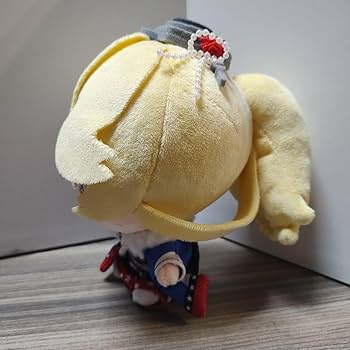 あや出品 A ぬいぐるみ Amazon.co.jp: ＜ UFO ＞龍が如く8 ぬいぐるみ アロハちぃねこ